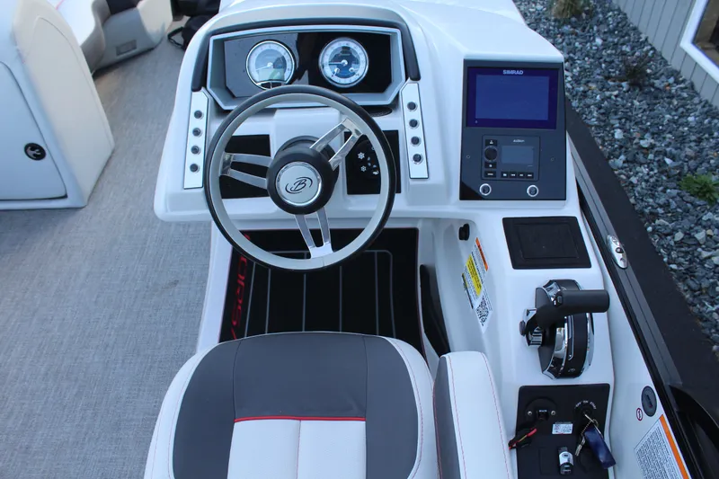 Slide: The Image of Barletta Corsa 23 UC 2022 - 10