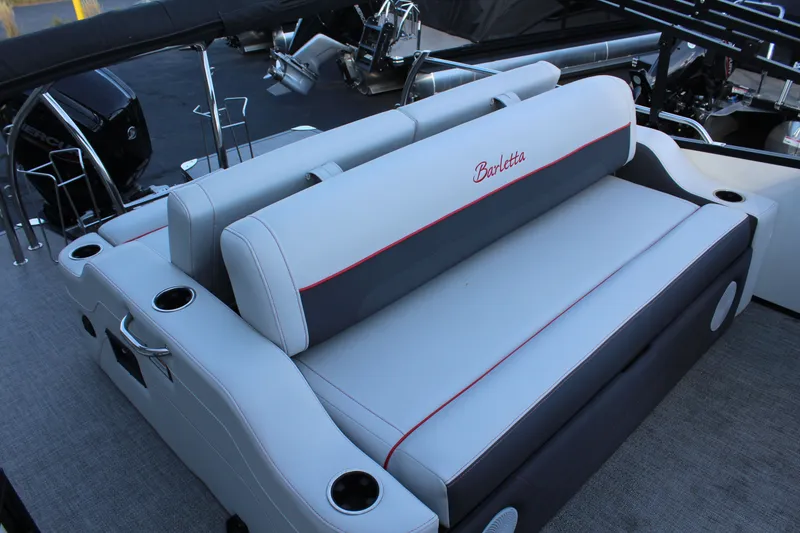 Slide: The Image of Barletta Corsa 23 UC 2022 - 11