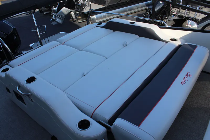 Slide: The Image of Barletta Corsa 23 UC 2022 - 12