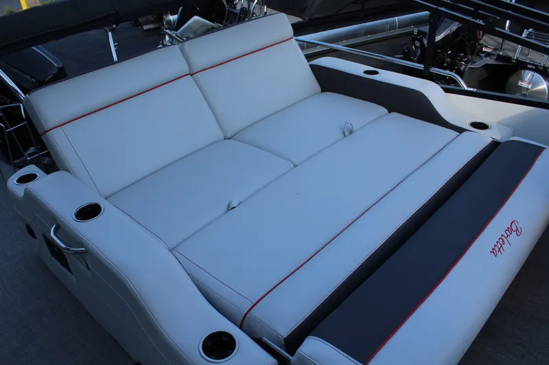 Slide: The Image of Barletta Corsa 23 UC 2022 - 13