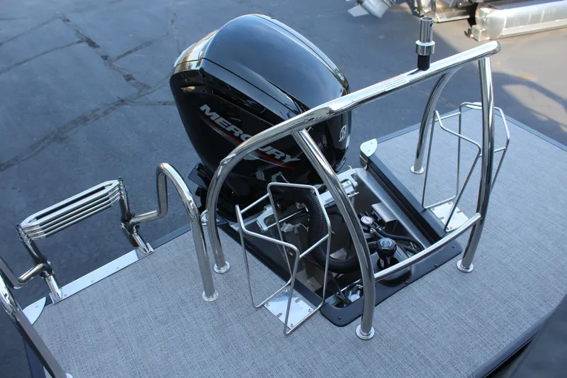 Slide: The Image of Barletta Corsa 23 UC 2022 - 14