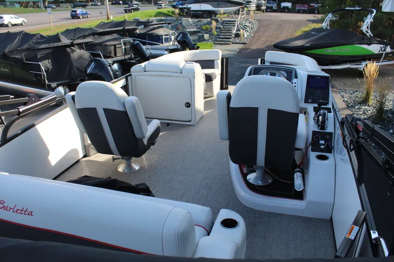 Slide: The Image of Barletta Corsa 23 UC 2022 - 15