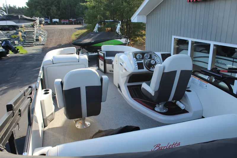 Slide: The Image of Barletta Corsa 23 UC 2022 - 16