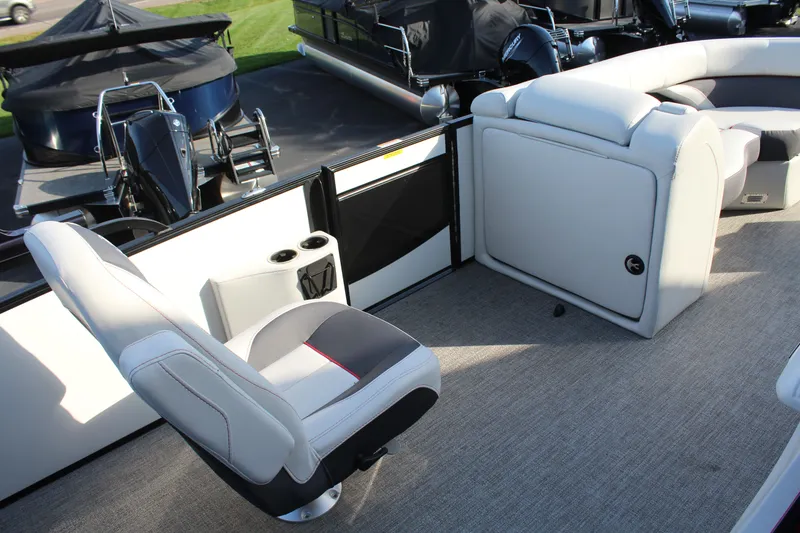 Slide: The Image of Barletta Corsa 23 UC 2022 - 17