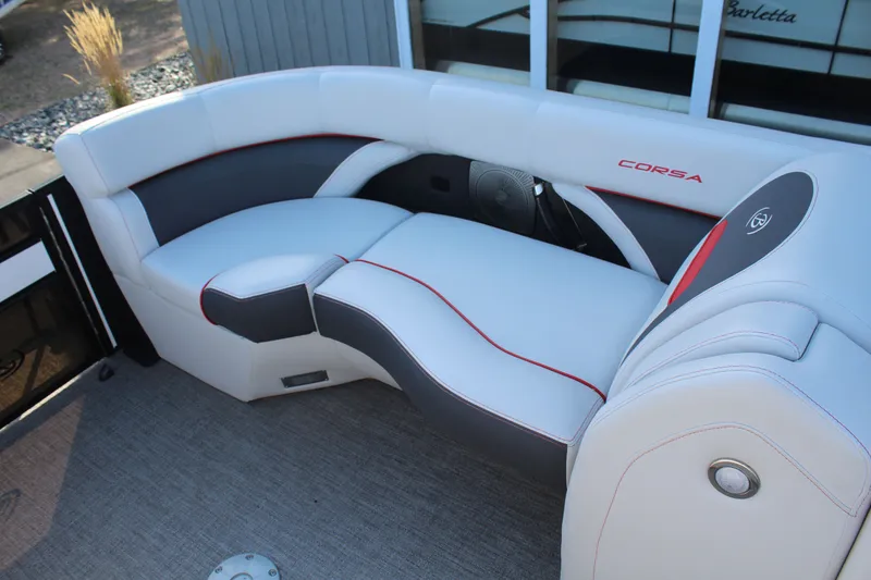 Slide: The Image of Barletta Corsa 23 UC 2022 - 18