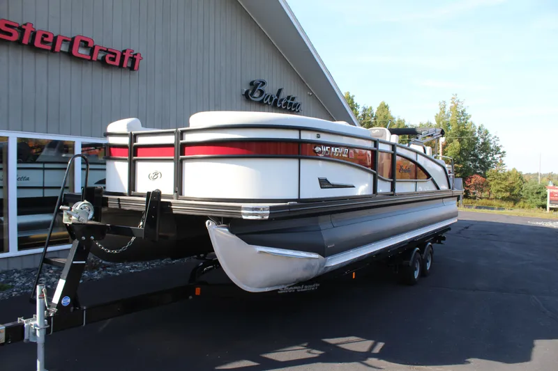 Slide: The Image of Barletta Corsa 23 UC 2022 - 2