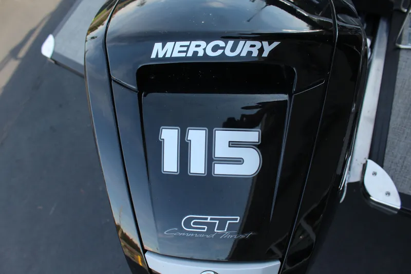 Slide: The Image of Barletta Corsa 23 UC 2022 - 20