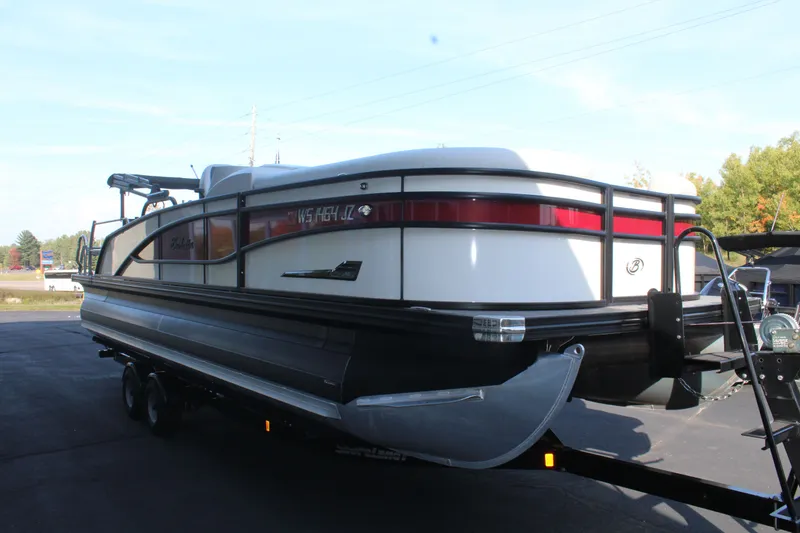 Slide: The Image of Barletta Corsa 23 UC 2022 - 3