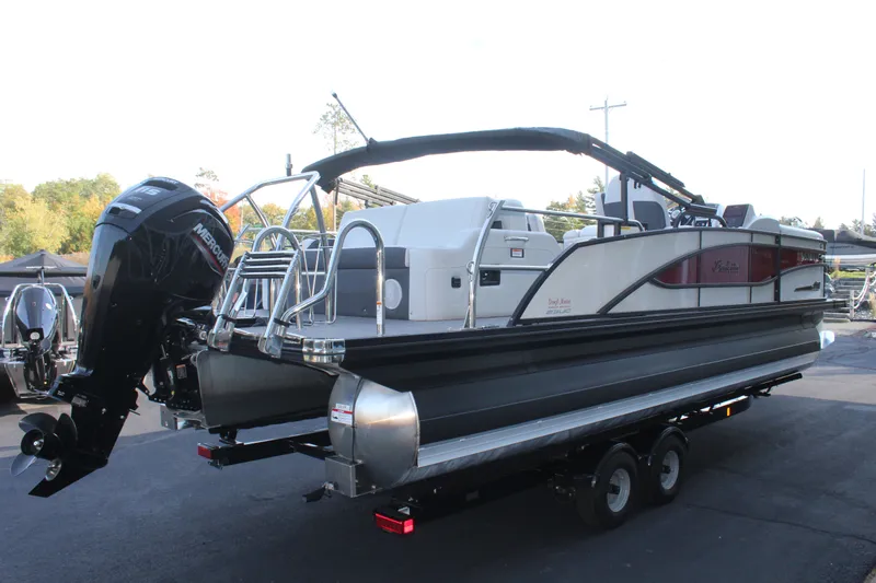 Slide: The Image of Barletta Corsa 23 UC 2022 - 4