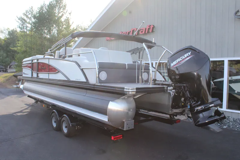 Slide: The Image of Barletta Corsa 23 UC 2022 - 5