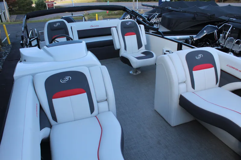 Slide: The Image of Barletta Corsa 23 UC 2022 - 6