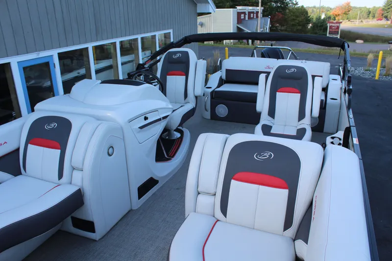 Slide: The Image of Barletta Corsa 23 UC 2022 - 7