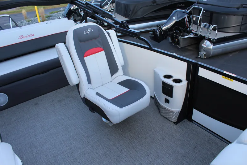 Slide: The Image of Barletta Corsa 23 UC 2022 - 8