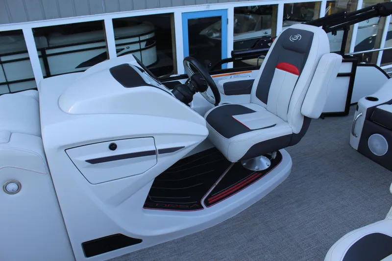 Slide: The Image of Barletta Corsa 23 UC 2022 - 9