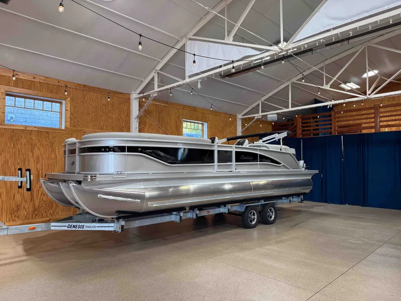 Slide: The Image of Barletta CORSA 25QCSS 2026 - 8