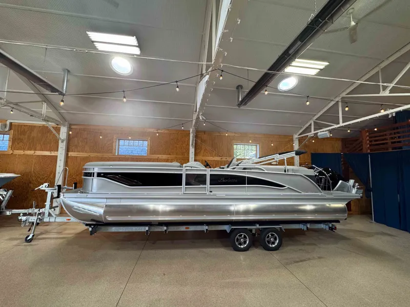 Slide: The Image of Barletta CORSA 25QCSS 2026 - 9