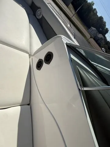 Slide: The Image of Supra 24 Launch 2005 - 8