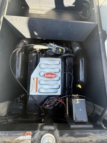 Slide: The Image of Supra 24 Launch 2005 - 9