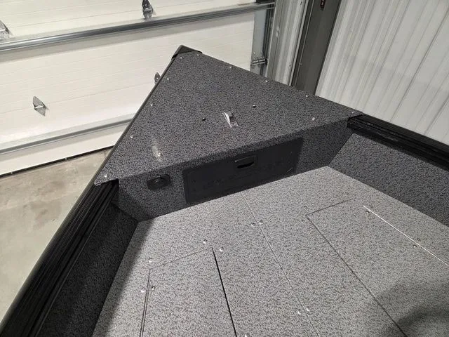 Slide: The Image of Lund 1700 Explorer SS 2026 - 15