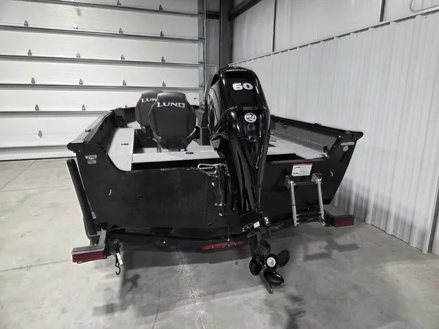 Slide: The Image of Lund 1700 Explorer SS 2026 - 3