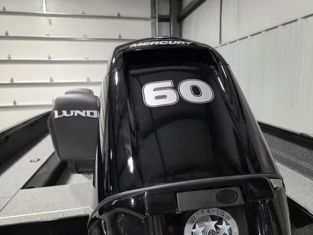 Slide: The Image of Lund 1700 Explorer SS 2026 - 4