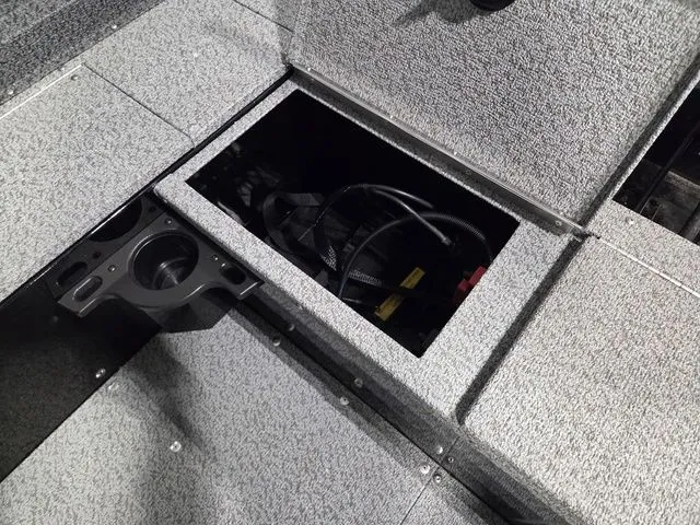 Slide: The Image of Lund 1700 Explorer SS 2026 - 5