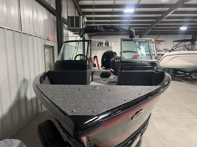 Slide: The Image of Lund 1875 Impact XS Sport 2026 - 11