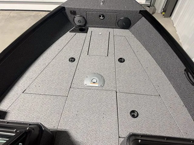 Slide: The Image of Lund 1875 Impact XS Sport 2026 - 13