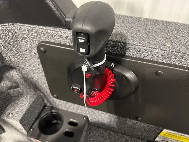 Slide: The Image of Lund 1875 Impact XS Sport 2026 - 15