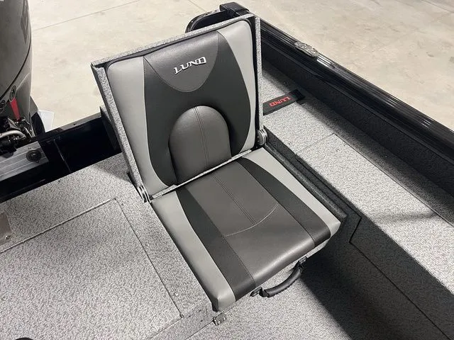 Slide: The Image of Lund 1875 Impact XS Sport 2026 - 16