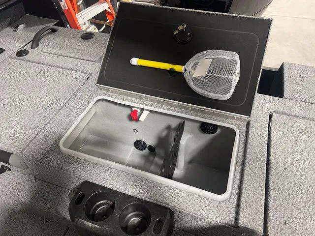 Slide: The Image of Lund 1875 Impact XS Sport 2026 - 20