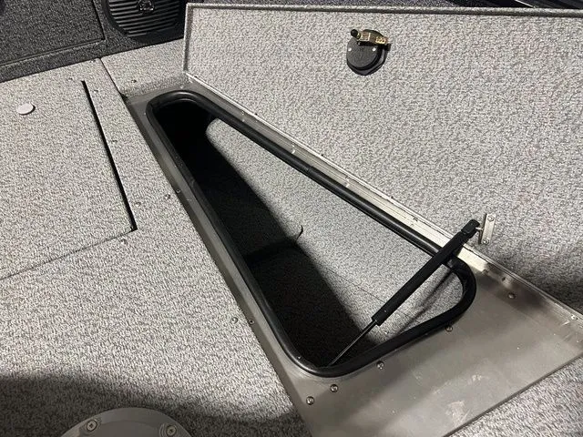 Slide: The Image of Lund 1875 Impact XS Sport 2026 - 6