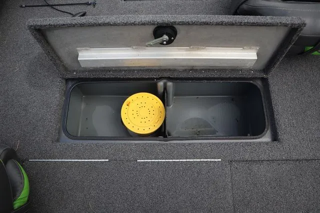 Slide: The Image of Ranger RT188C 2019 - 11