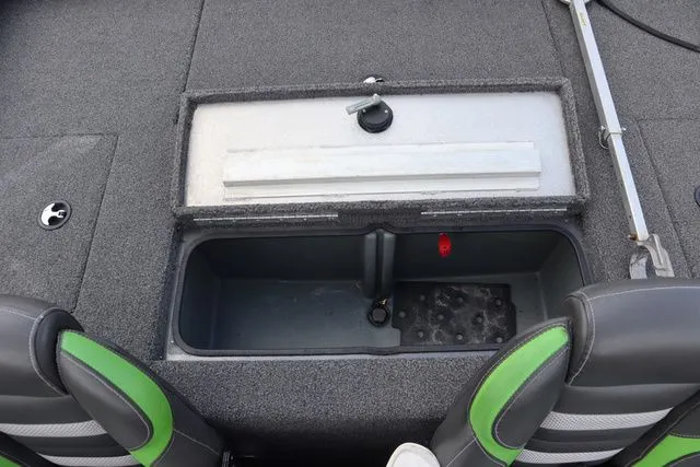 Slide: The Image of Ranger RT188C 2019 - 14