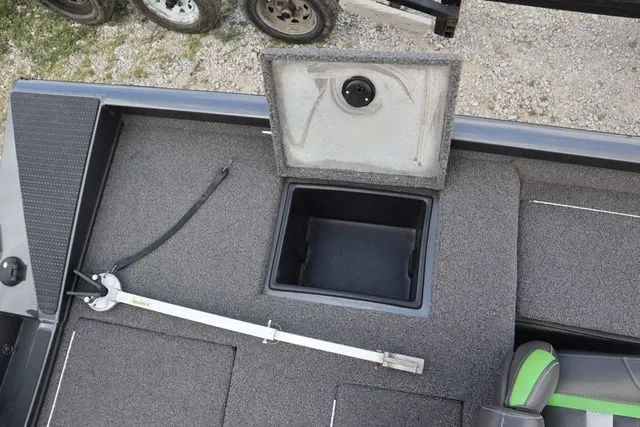 Slide: The Image of Ranger RT188C 2019 - 15