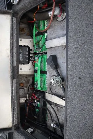 Slide: The Image of Ranger RT188C 2019 - 16