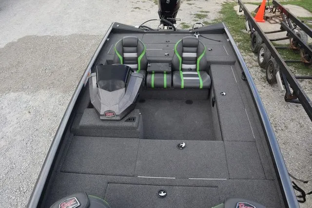 Slide: The Image of Ranger RT188C 2019 - 19