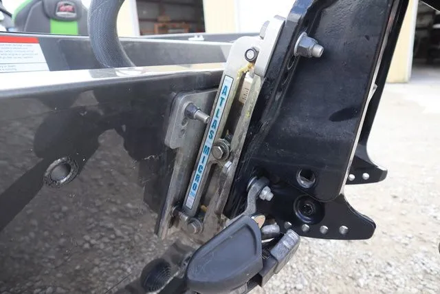 Slide: The Image of Ranger RT188C 2019 - 20