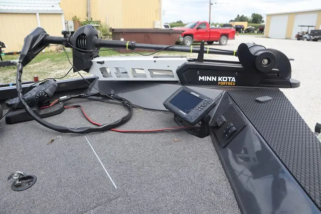 Slide: The Image of Ranger RT188C 2019 - 4