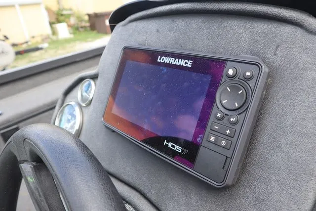 Slide: The Image of Ranger RT188C 2019 - 6