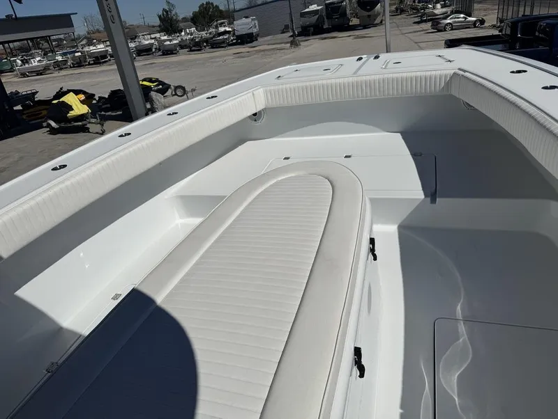 Slide: The Image of Freeman 34VH 2017 - 16