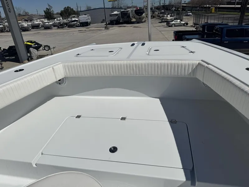 Slide: The Image of Freeman 34VH 2017 - 17