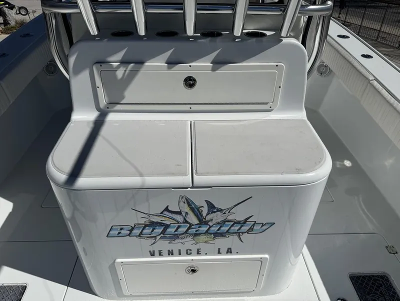 Slide: The Image of Freeman 34VH 2017 - 18