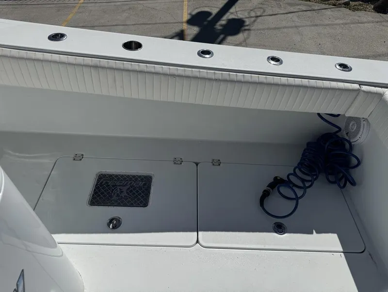 Slide: The Image of Freeman 34VH 2017 - 19