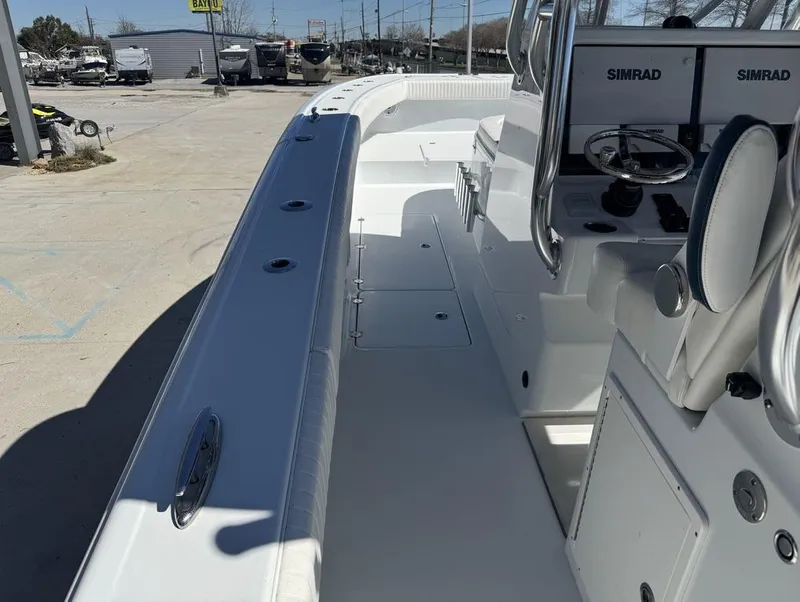 Slide: The Image of Freeman 34VH 2017 - 22