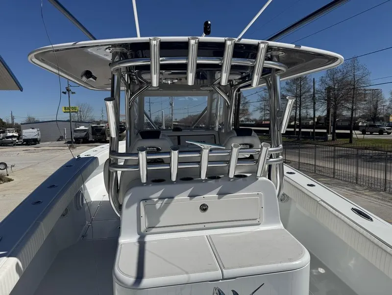 Slide: The Image of Freeman 34VH 2017 - 23