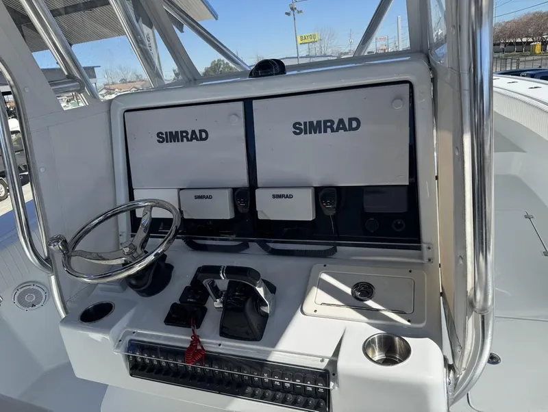 Slide: The Image of Freeman 34VH 2017 - 9