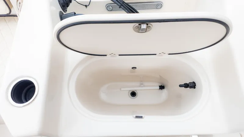 Slide: The Image of Carolina 17 LS 2023 - 10