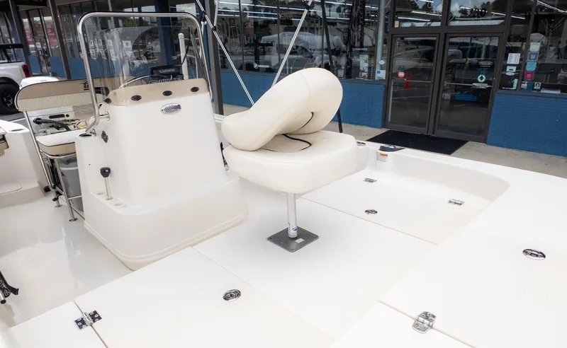 Slide: The Image of Carolina 17 LS 2023 - 11