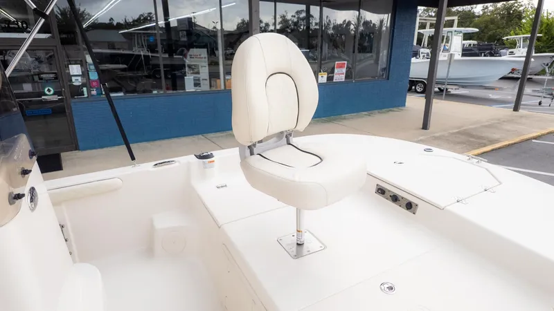 Slide: The Image of Carolina 17 LS 2023 - 12